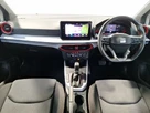 2023-seat-arona-10-tsi-fr-dsg-small-2