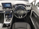 2020-toyota-rav4-25-vvt-i-excel-215bhp-small-6