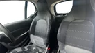 2019-smart-fortwo-10-prime-premium-coupe-twinamic-small-3