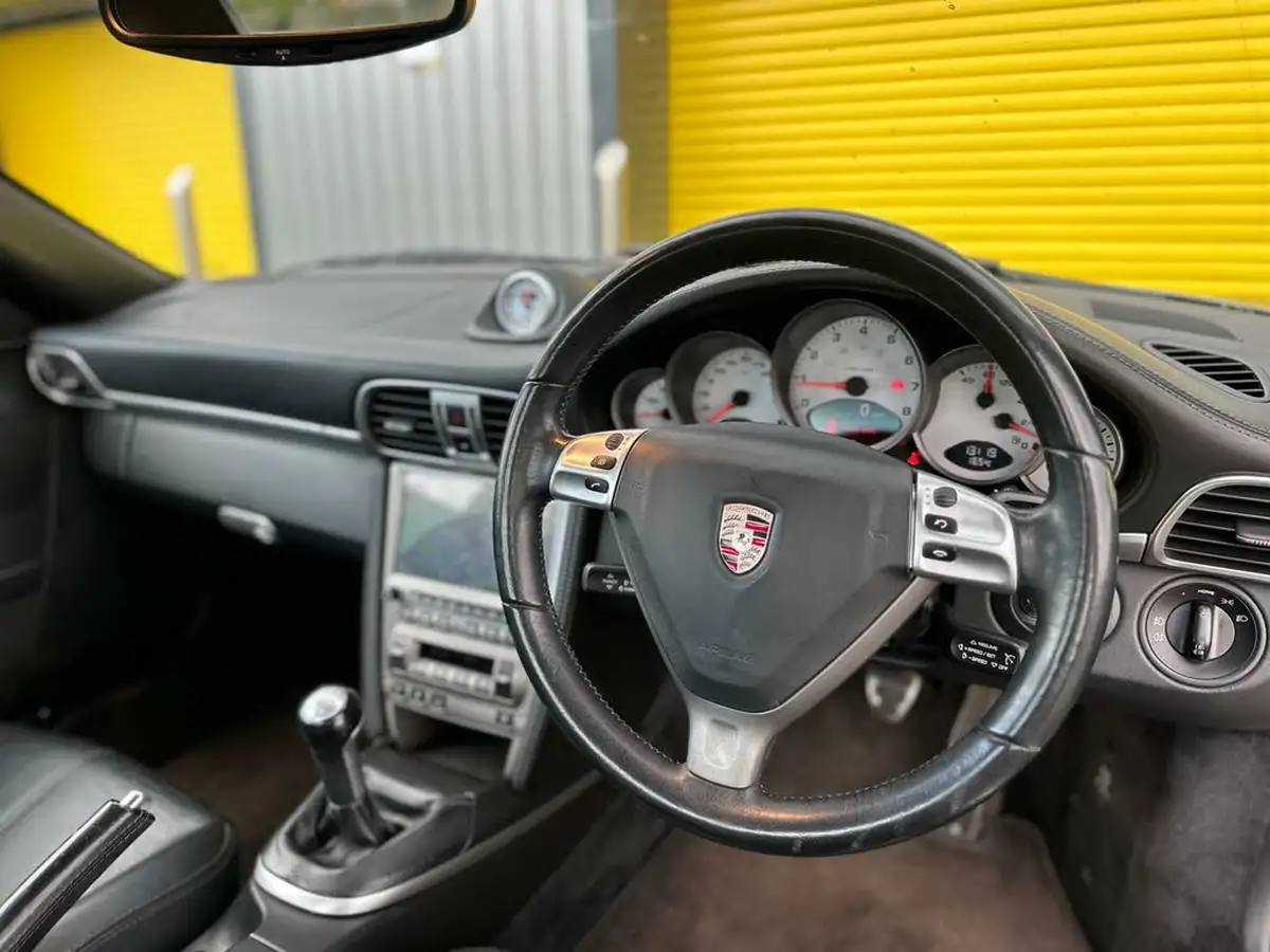 2008-porsche-911-38-carrera-s-coupe-3824cc-big-12