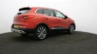 2019-renault-kadjar-13-tce-s-edition-140bhp-small-6