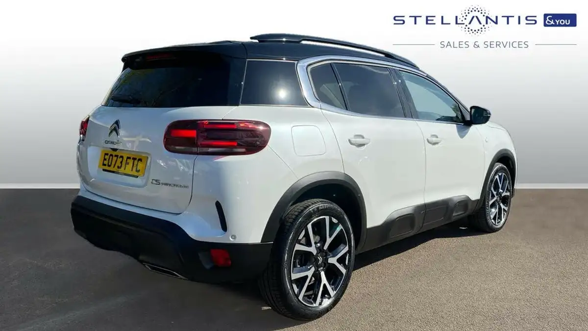 2023-citroen-c5-aircross-15bluehdi-c-series-edition-ss-eat8-big-2