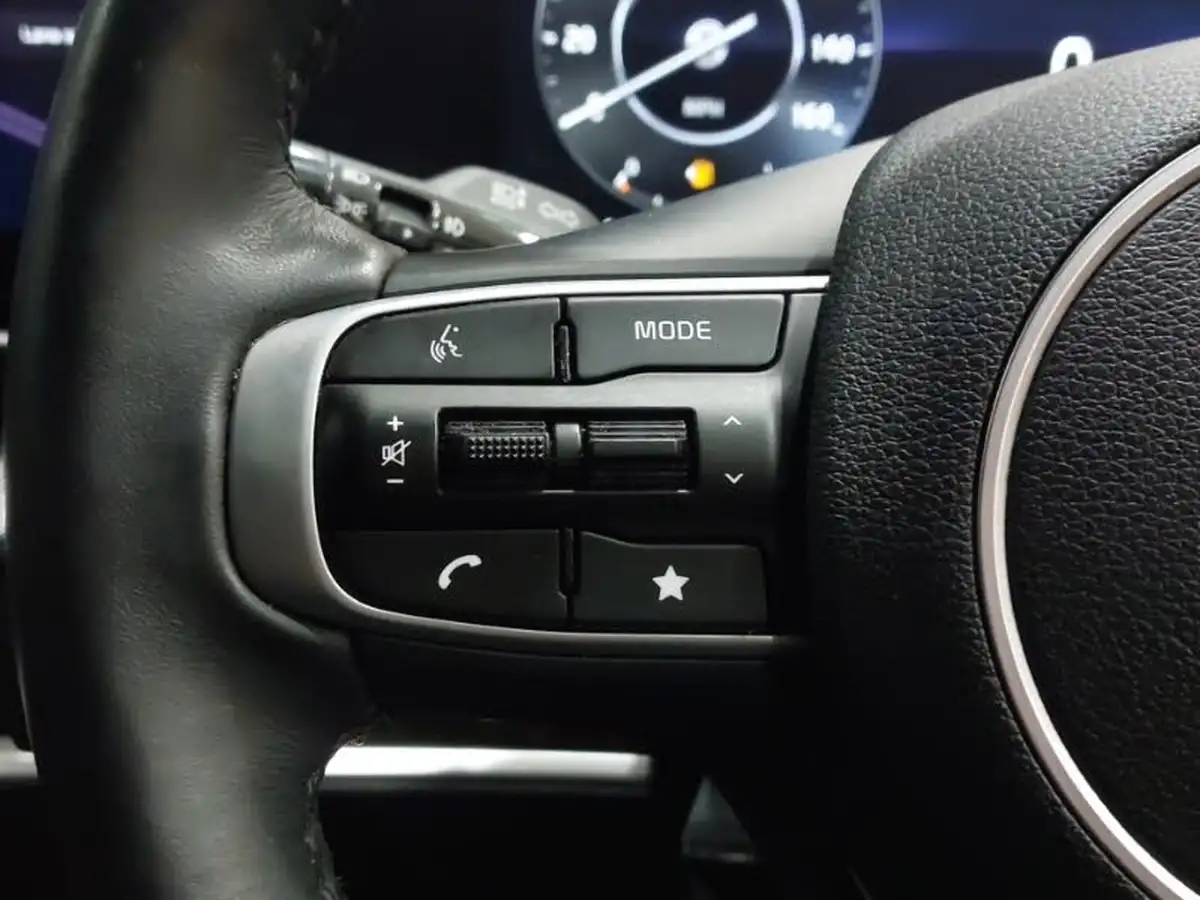 2023-kia-sportage-16-t-gdi-3-148bhp-big-17