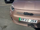 2022-fiat-500-e-la-prima-small-22
