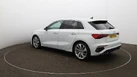 2020-audi-a3-20-30-tdi-sportback-5d-small-5