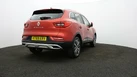2019-renault-kadjar-13-tce-s-edition-140bhp-small-75