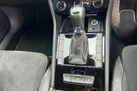 2018-skoda-superb-20-tsi-sportline-220ps-ss-hatchback-small-15