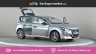 2021-peugeot-208-12-puretech-active-premium-75bhp-small-6