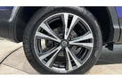 2018-nissan-qashqai-12-dig-t-acenta-small-13