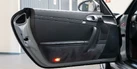 2009-porsche-911-38-carrera-4-s-cabriolet-3800cc-pdk-small-30