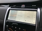 2021-land-rover-discovery-sport-20-d165-s-small-9