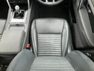 2021-land-rover-discovery-sport-20-d165-s-small-29