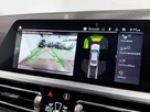 2021-bmw-3-series-20-330e-m-sport-tech-packpro-pack-saloon-4d-small-36