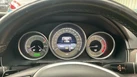 2013-mercedes-benz-e-class-21td-e220-cdi-se-21cdi-170bhp-saloon-4d-7g-tronic-plus-small-7