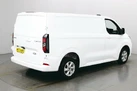 2023-ford-transit-custom-20tdci-320-l1h1-limited-136pseu6e-panel-van-1996cc-auto-small-6