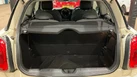 2015-mini-cooper-15-cooper-3d-auto-small-12