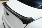 2015-bentley-continental-40-gt-v8-coupe-small-27