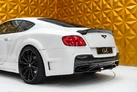 2015-bentley-continental-40-gt-v8-coupe-small-31