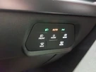 2024-cupra-formentor-15-etsi-v1-small-18