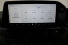 2023-ford-transit-custom-20tdci-320-l1h1-limited-136pseu6e-panel-van-1996cc-auto-small-57