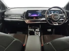 2022-kia-sportage-16-t-gdi-gt-line-261bhp-awd-phev-1598cc-auto-small-2
