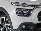 2021-citroen-c3-12-puretech-shine-110ps-small-4