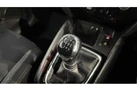 2018-nissan-qashqai-12-dig-t-acenta-small-35