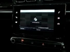2021-citroen-c3-12-puretech-shine-110ps-small-28