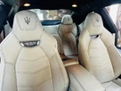 2016-maserati-granturismo-47-sport-small-7