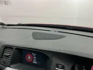 2016-volvo-v60-20td-d4-se-lux-geartronic-small-41