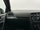 2016-volkswagen-golf-20-tsi-r-4x4-bmtss-estate-5d-dsg-small-26