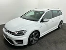2016-volkswagen-golf-20-tsi-r-4x4-bmtss-estate-5d-dsg-small-50
