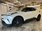 2018-toyota-c-hr-18-vvt-i-dynamic-foc-sport-pack-small-9