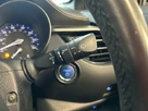 2018-toyota-c-hr-18-vvt-i-dynamic-foc-sport-pack-small-32