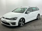 2016-volkswagen-golf-20-tsi-r-4x4-bmtss-estate-5d-dsg-small-2