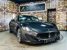 2016-maserati-granturismo-47-sport-small-26
