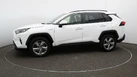 2019-toyota-rav4-25-vvt-i-excel-219bhp-premium-pack-small-58