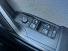 2021-seat-leon-10-tsi-evo-se-dynamic-hatchback-small-25