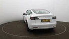 2020-tesla-model-3-e-long-range-small-52