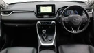 2019-toyota-rav4-25-vvt-i-excel-219bhp-premium-pack-small-13