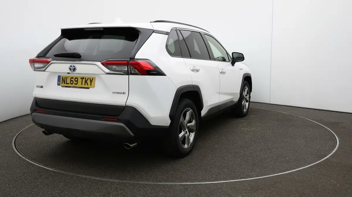 2019-toyota-rav4-25-vvt-i-excel-219bhp-premium-pack-big-47