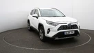 2019-toyota-rav4-25-vvt-i-excel-219bhp-premium-pack-small-34