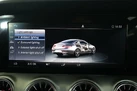 2018-mercedes-benz-e-class-20d-e220d-amg-line-ss-coupe-2d-small-40