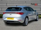 2021-seat-leon-10-tsi-evo-se-dynamic-hatchback-small-3