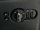 2020-mini-countryman-15-cooper-classic-auto-small-22