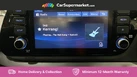 2023-hyundai-i20-10-t-gdi-se-connect-eclutch-imt-small-15