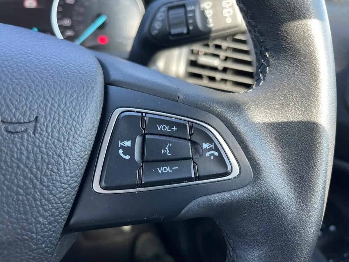 2022-ford-ecosport-10t-titanium-big-36