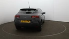 2020-citroen-c4-cactus-12-puretech-flair-130ps-eat6-small-46