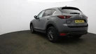 2021-mazda-cx-5-20-se-l-auto-small-36