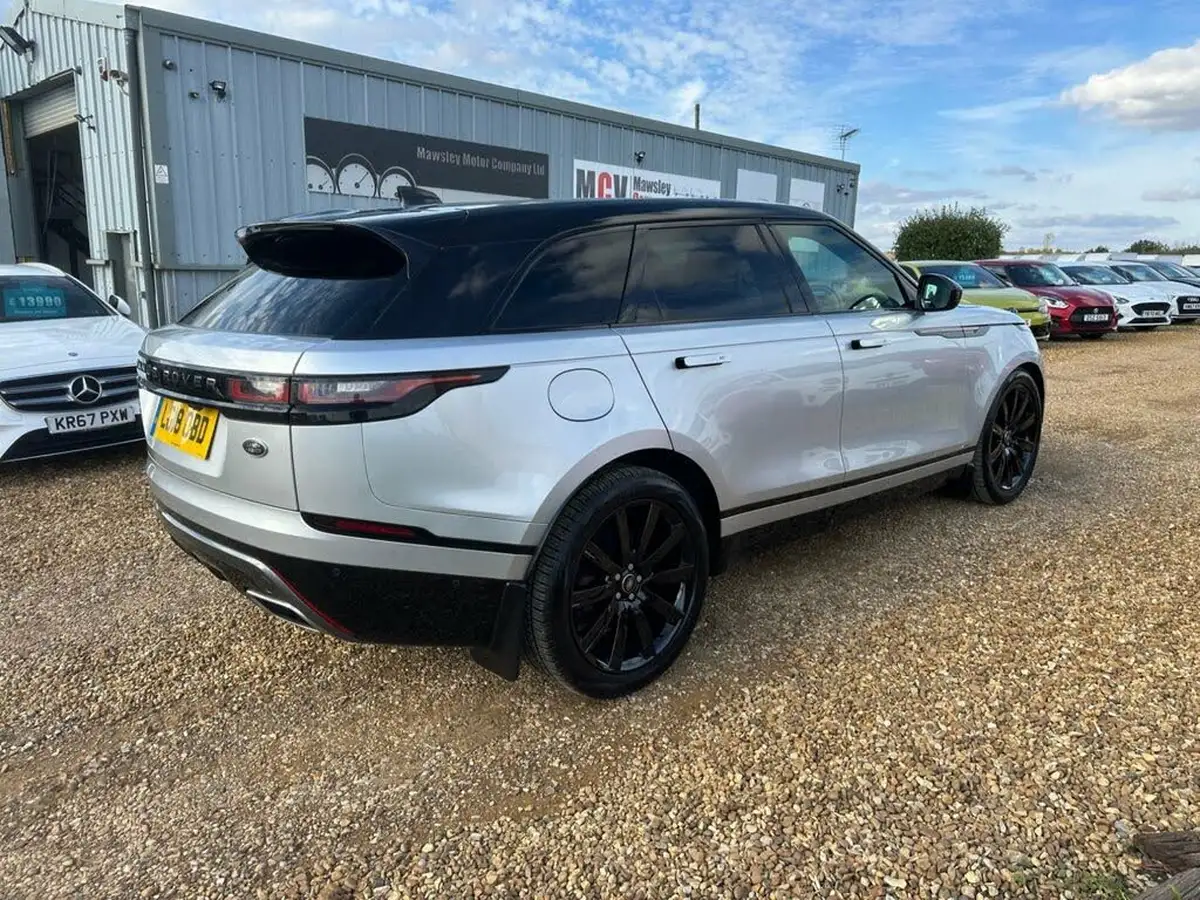 2018-land-rover-range-rover-velar-30-d300-r-dynamic-hse-ss-big-2